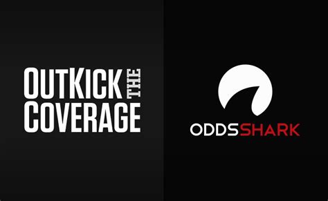 oddshark|nhl predictions odds shark.